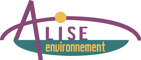 logo_alise